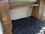 2016 Gulf Stream Ameri-Lite Photo #15