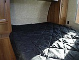 2016 Gulf Stream Ameri-Lite Photo #16