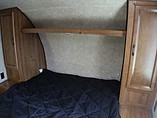 2016 Gulf Stream Ameri-Lite Photo #17