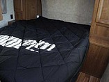 2016 Gulf Stream Ameri-Lite Photo #18