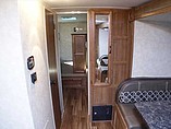 2016 Gulf Stream Ameri-Lite Photo #19