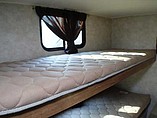 2016 Gulf Stream Ameri-Lite Photo #21