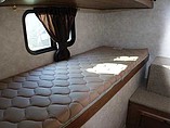 2016 Gulf Stream Ameri-Lite Photo #22