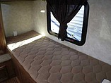 2016 Gulf Stream Ameri-Lite Photo #23
