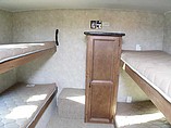 2016 Gulf Stream Ameri-Lite Photo #24