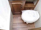 2016 Gulf Stream Ameri-Lite Photo #25