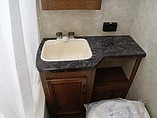 2016 Gulf Stream Ameri-Lite Photo #26