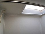 2016 Gulf Stream Ameri-Lite Photo #29