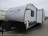 2016 Gulf Stream Ameri-Lite Photo #2