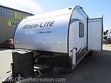 2016 Gulf Stream Ameri-Lite Photo #2