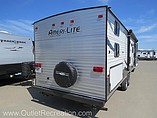 2016 Gulf Stream Ameri-Lite Photo #3