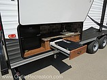 2016 Gulf Stream Ameri-Lite Photo #4