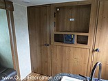 2016 Gulf Stream Ameri-Lite Photo #6