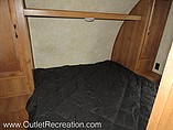 2016 Gulf Stream Ameri-Lite Photo #7