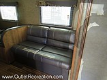 2016 Gulf Stream Ameri-Lite Photo #8