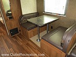 2016 Gulf Stream Ameri-Lite Photo #9