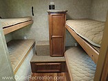 2016 Gulf Stream Ameri-Lite Photo #10