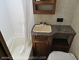 2016 Gulf Stream Ameri-Lite Photo #11