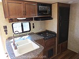 2016 Gulf Stream Ameri-Lite Photo #12