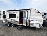 2015 Gulf Stream Ameri-Lite Photo #2