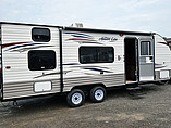 2015 Gulf Stream Ameri-Lite Photo #3