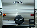 2015 Gulf Stream Ameri-Lite Photo #4