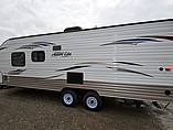2015 Gulf Stream Ameri-Lite Photo #5