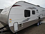 2015 Gulf Stream Ameri-Lite Photo #6