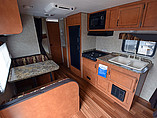 2015 Gulf Stream Ameri-Lite Photo #8