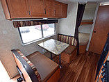 2015 Gulf Stream Ameri-Lite Photo #9