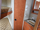 2015 Gulf Stream Ameri-Lite Photo #10