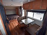 2015 Gulf Stream Ameri-Lite Photo #12