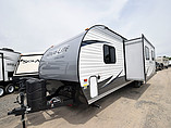 15 Gulf Stream Ameri-Lite