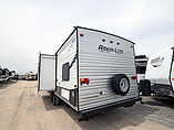 2015 Gulf Stream Ameri-Lite Photo #2