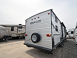 2015 Gulf Stream Ameri-Lite Photo #3