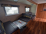 2015 Gulf Stream Ameri-Lite Photo #7
