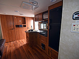 2015 Gulf Stream Ameri-Lite Photo #8