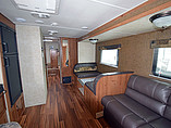 2015 Gulf Stream Ameri-Lite Photo #9