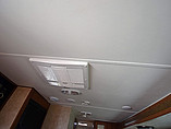 2015 Gulf Stream Ameri-Lite Photo #10