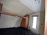 2015 Gulf Stream Ameri-Lite Photo #13