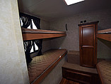 2015 Gulf Stream Ameri-Lite Photo #15