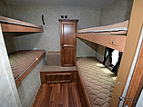 2015 Gulf Stream Ameri-Lite Photo #16