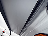2015 Gulf Stream Ameri-Lite Photo #22