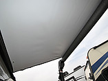 2015 Gulf Stream Ameri-Lite Photo #23