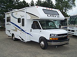 08 Gulf Stream Ameri-Lite