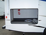 2008 Gulf Stream Ameri-Lite Photo #2
