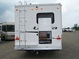 2008 Gulf Stream Ameri-Lite Photo #3