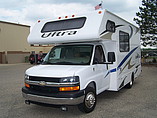 2008 Gulf Stream Ameri-Lite Photo #5