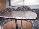 2008 Gulf Stream Ameri-Lite Photo #6