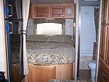 2008 Gulf Stream Ameri-Lite Photo #7